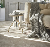 AW Masquerade Dioniso 34 фото 2 | FLOORDEALER